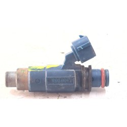 Recambio de inyector para mazda 626 berl./coupe (gc)(1982) 2.0 glx berlina [2,0 ltr. - 74 kw] referencia OEM IAM 7819847  