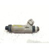 Recambio de inyector para daihatsu terios (j100)(19972006) 4wd referencia OEM IAM 1955003100  