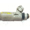 Recambio de inyector para daihatsu terios (j100)(19972006) 4wd referencia OEM IAM 1955003100  