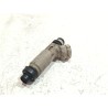 Recambio de inyector para daihatsu terios (j100)(19972006) 4wd referencia OEM IAM 1955003100  