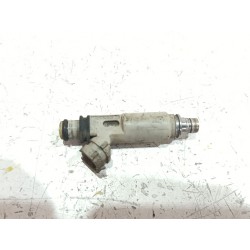 Recambio de inyector para daihatsu terios (j100)(19972006) 4wd referencia OEM IAM 1955003100  