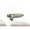 Recambio de inyector para daihatsu terios (j100)(19972006) 4wd referencia OEM IAM 1955003100  