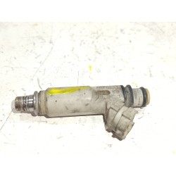 Recambio de inyector para daihatsu terios (j100)(19972006) 4wd referencia OEM IAM 1955003100  