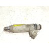 Recambio de inyector para daihatsu terios (j100)(19972006) 4wd referencia OEM IAM 1955003100  