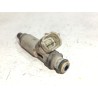 Recambio de inyector para daihatsu terios (j100)(19972006) 4wd referencia OEM IAM 1955003100  