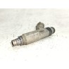 Recambio de inyector para daihatsu terios (j100)(19972006) 4wd referencia OEM IAM 1955003100  