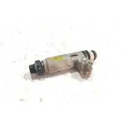 Recambio de inyector para daihatsu terios (j100)(19972006) 4wd referencia OEM IAM 1955003100  