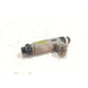 Recambio de inyector para daihatsu terios (j100)(19972006) 4wd referencia OEM IAM 1955003100  