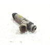 Recambio de inyector para daihatsu terios (j100)(19972006) 4wd referencia OEM IAM 1955003100  