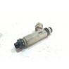 Recambio de inyector para daihatsu terios (j100)(19972006) 4wd referencia OEM IAM 1955003100  