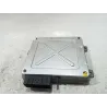 Recambio de centralita inyeccion para land rover freelander (ln)(09.2002) 1.8 16v referencia OEM IAM MKC104393  