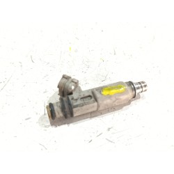 Recambio de inyector para daihatsu terios (j100)(19972006) 4wd referencia OEM IAM 1955003100  