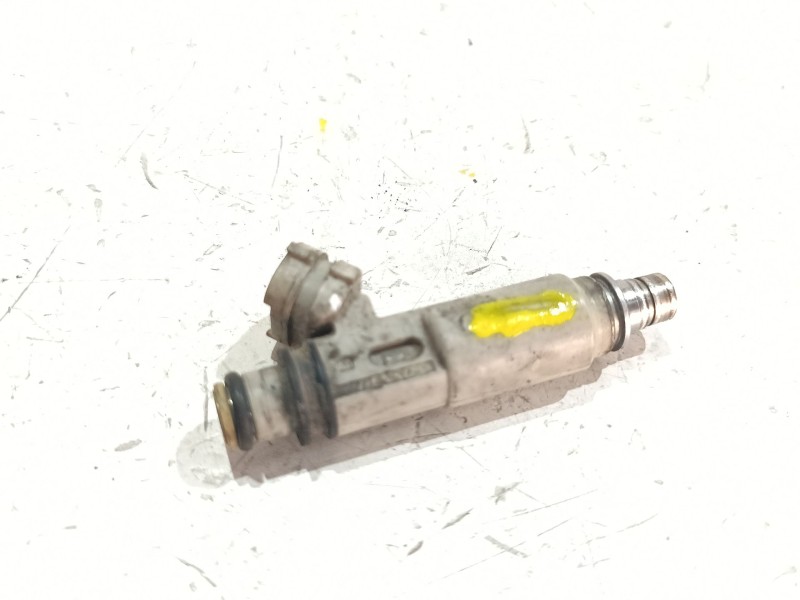 Recambio de inyector para daihatsu terios (j100)(19972006) 4wd referencia OEM IAM 1955003100  