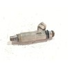 Recambio de inyector para daihatsu terios (j100)(19972006) 4wd referencia OEM IAM 1955003100  