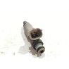 Recambio de inyector para daihatsu terios (j100)(19972006) 4wd referencia OEM IAM 1955003100  
