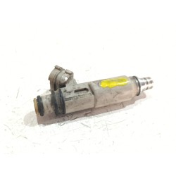 Recambio de inyector para daihatsu terios (j100)(19972006) 4wd referencia OEM IAM 1955003100  