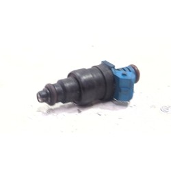 INYECTOR 037906031AD 