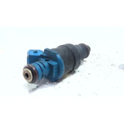 Recambio de inyector para volkswagen golf iii (1h1) 1.9 tdi referencia OEM IAM 037906031AD  