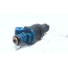 Recambio de inyector para volkswagen golf iii (1h1) 1.9 tdi referencia OEM IAM 037906031AD  