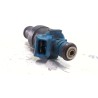 Recambio de inyector para volkswagen golf iii (1h1) 1.9 tdi referencia OEM IAM 037906031AD  