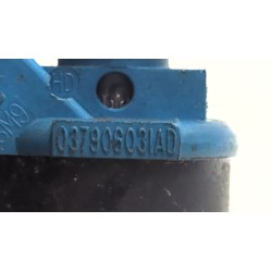 Recambio de inyector para volkswagen golf iii (1h1) 1.9 tdi referencia OEM IAM 037906031AD  