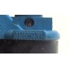 Recambio de inyector para volkswagen golf iii (1h1) 1.9 tdi referencia OEM IAM 037906031AD  