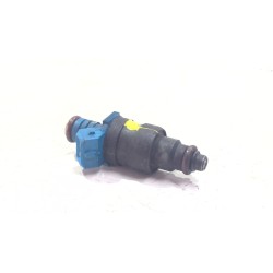 INYECTOR 037906031AD 
