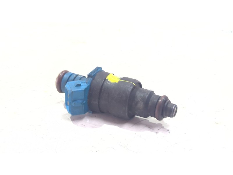 Recambio de inyector para volkswagen golf iii (1h1) 1.9 tdi referencia OEM IAM 037906031AD  