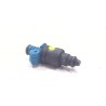 Recambio de inyector para volkswagen golf iii (1h1) 1.9 tdi referencia OEM IAM 037906031AD  