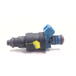 Recambio de inyector para volkswagen golf iii (1h1) 1.9 tdi referencia OEM IAM 037906031AD  