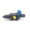 Recambio de inyector para volkswagen golf iii (1h1) 1.9 tdi referencia OEM IAM 037906031AD  