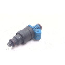Recambio de inyector para volkswagen golf iii (1h1) 1.9 tdi referencia OEM IAM 037906031AD  