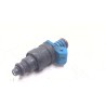 Recambio de inyector para volkswagen golf iii (1h1) 1.9 tdi referencia OEM IAM 037906031AD  