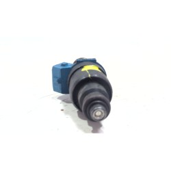 Recambio de inyector para volkswagen golf iii (1h1) 1.9 tdi referencia OEM IAM 037906031AD  