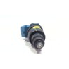Recambio de inyector para volkswagen golf iii (1h1) 1.9 tdi referencia OEM IAM 037906031AD  