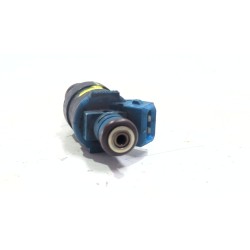 Recambio de inyector para volkswagen golf iii (1h1) 1.9 tdi referencia OEM IAM 037906031AD  