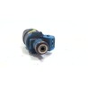 Recambio de inyector para volkswagen golf iii (1h1) 1.9 tdi referencia OEM IAM 037906031AD  