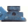 Recambio de inyector para volkswagen golf iii (1h1) 1.9 tdi referencia OEM IAM 037906031AD  