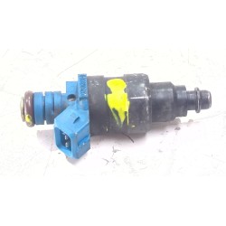 INYECTOR 037906031AD 