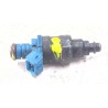 Recambio de inyector para volkswagen golf iii (1h1) 1.9 tdi referencia OEM IAM 037906031AD  