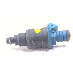 Recambio de inyector para volkswagen golf iii (1h1) 1.9 tdi referencia OEM IAM 037906031AD  