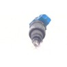 Recambio de inyector para volkswagen golf iii (1h1) 1.9 tdi referencia OEM IAM 037906031AD  