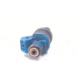 Recambio de inyector para volkswagen golf iii (1h1) 1.9 tdi referencia OEM IAM 037906031AD  