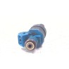 Recambio de inyector para volkswagen golf iii (1h1) 1.9 tdi referencia OEM IAM 037906031AD  