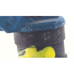 Recambio de inyector para volkswagen golf iii (1h1) 1.9 tdi referencia OEM IAM 037906031AD  