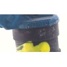 Recambio de inyector para volkswagen golf iii (1h1) 1.9 tdi referencia OEM IAM 037906031AD  