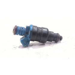INYECTOR 037906031AD 