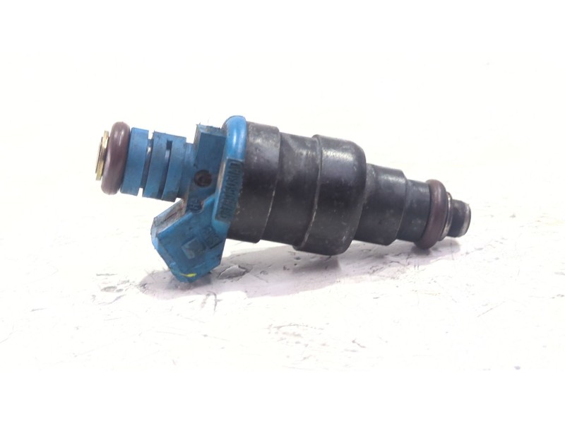 Recambio de inyector para volkswagen golf iii (1h1) 1.9 tdi referencia OEM IAM 037906031AD  