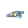 Recambio de inyector para volkswagen golf iii (1h1) 1.9 tdi referencia OEM IAM 037906031AD  