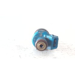 Recambio de inyector para volkswagen golf iii (1h1) 1.9 tdi referencia OEM IAM 037906031AD  
